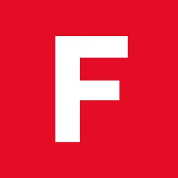 Icône de Firenzecard