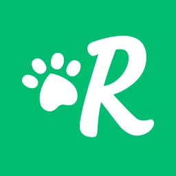 Icône de Rover – Pet Sitters